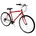 Men's Magna Glacier Point Mountain Bike - 26"