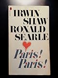 Paris! Paris!