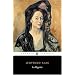 La Regenta (Classics)