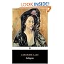 La Regenta (Penguin Classics)