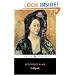 La Regenta (Classics)