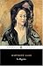 La Regenta (Classics)