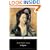 La Regenta (Classics)