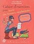 Cahier d'exercices pour tenir ses bonnes r�solutions