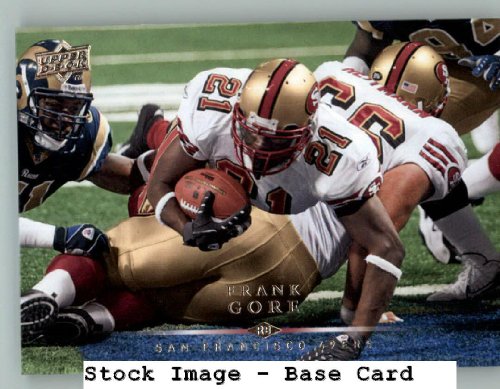 2008 Upper Deck #158 Antonio Cromartie - San Diego Chargers (Football Cards)