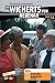 Die Wicherts von nebenan, DVD 14