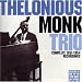 Complete 1951-1954 Recordings