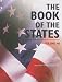 The Book of the States 2008