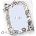 Pewter Frame - Our Son Frame (Small)