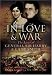 In Love and War: The Lives of General Harry and Lady Smith