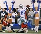 Dez Bryant Autographed Dallas Cowboys Photo - 16x20 - SM - JSA Certified - Autographed NFL Photos