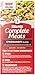 Betty Crocker Helper Complete Meals, Stroganoff, 23.5-Ounce (Pack of 6 )
