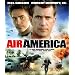 Air America [Blu-ray]