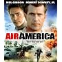 Air America [Blu-ray]
