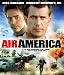 Air America [Blu-ray]