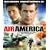 Air America [Blu-ray]