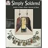 #5243 Simply Soldered (Design Originals)