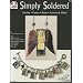#5243 Simply Soldered (Design Originals)
