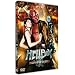 Hellboy 2 : les legions d'or maudites