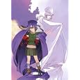 Boogiepop at Dawn (Boogiepop)