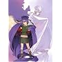 Boogiepop: The Light Novel Series: Boogiepop at Dawn (Boogiepop) (Boogiepop, the Light Novel)