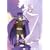 Boogiepop at Dawn