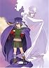 Boogiepop at Dawn (Boogiepop)