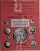 Ancient and Modern Coins of the World and the United States, Paper Money and Medals (Mail Bid Sale, 
