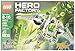 LEGO Hero Factory Jet Rocka