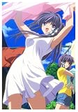CLANNAD AFTERSTORY  ���ڥ��ȥ꡼ B:ƣ�ӻ���