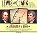 Lewis and Clark on the Trail of Discovery: An Interactive History with Removable Artifacts (Museum in a Book)