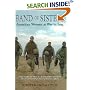 Band of Sisters: American Women at War in Iraq