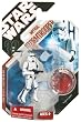 Star Wars Basic Figure Stormtrooper
