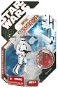 Star Wars Basic Figure Stormtrooper