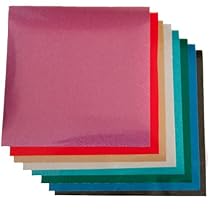 Amazon网上服装商城--99美国代购网为您代购