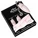 Agent Provocateur Eau De Parfum Spray for Women with Pouch 25ml (Pack of 3)