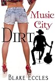 Music City DIRT