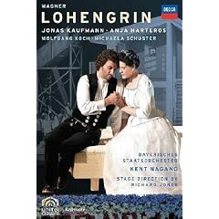 Lohengrin