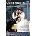 Lohengrin