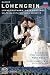 Wagner, Richard - Lohengrin [2 DVDs]