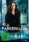 Passengers