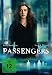 Produkt-Bild: Passengers