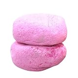 ラッシュ　マカロンバブルバー ローズジャム(100g)