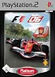 Formel Eins 2006 [Platinum]