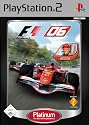 Formel Eins 2006 [Platinum]
