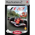 Formel Eins 2006 [Platinum]