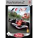 Formel Eins 2006 [Platinum]