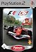 Formel Eins 2006 - Platinum