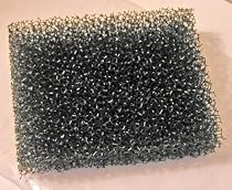 Nylon Stipple Sponge