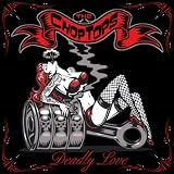 Deadly Love